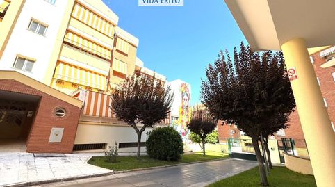 Photo 3 of Planta baja for sale in San Gonzalo, Linares