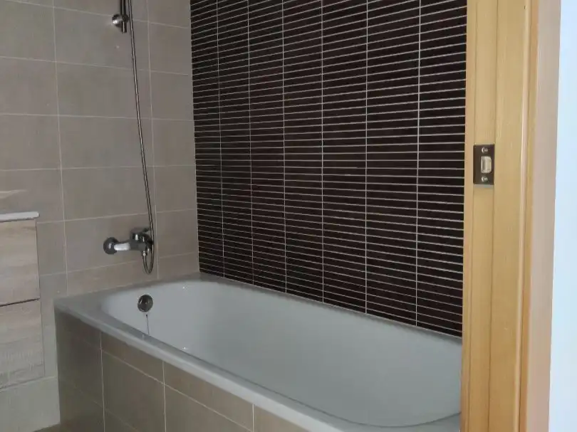 Bany de Pis en venda en Sallent