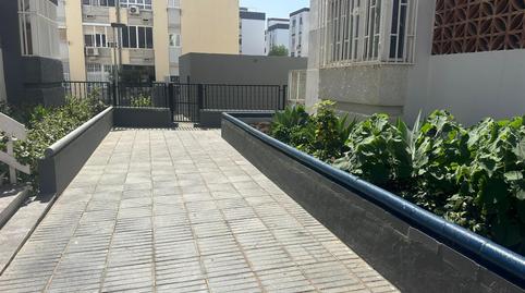 Photo 2 of Premises for rent in Calle Calle Palma, San Fernando, San Bartolomé de Tirajana