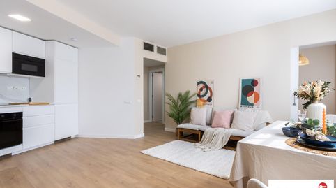 Foto 4 de Piso en venta en Les Fonts, Sant Quirze del Vallès
