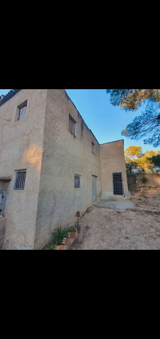 Casa en venta en Móra d'Ebre, imagen 15