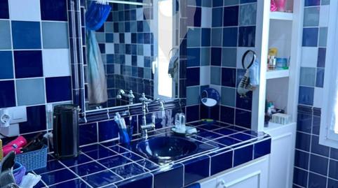 Foto 4 de Casa o xalet en venda a Centre, Girona