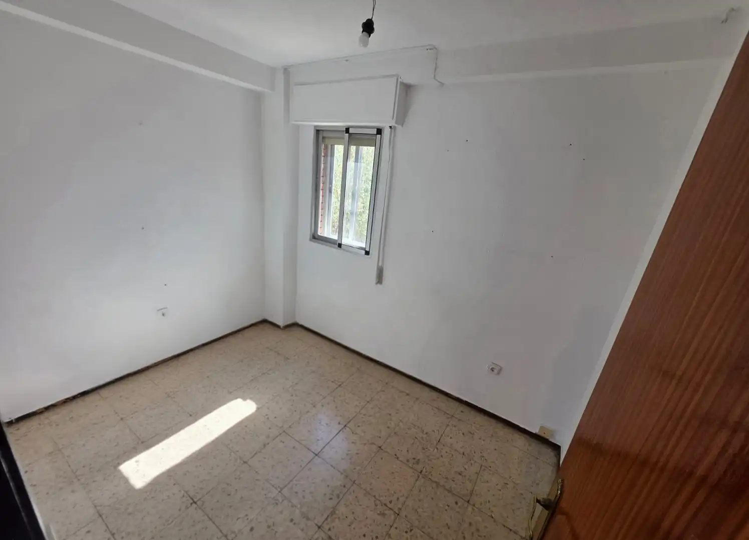 Dormitori de Pis en venda en Valdemoro amb Calefacció, Terrassa i Traster