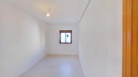 Photo 2 of Flat to rent in San Diego, Madrid