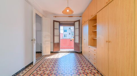 Foto 5 de Piso en venta en Passatge Pau, Barri Gòtic, Barcelona Capital