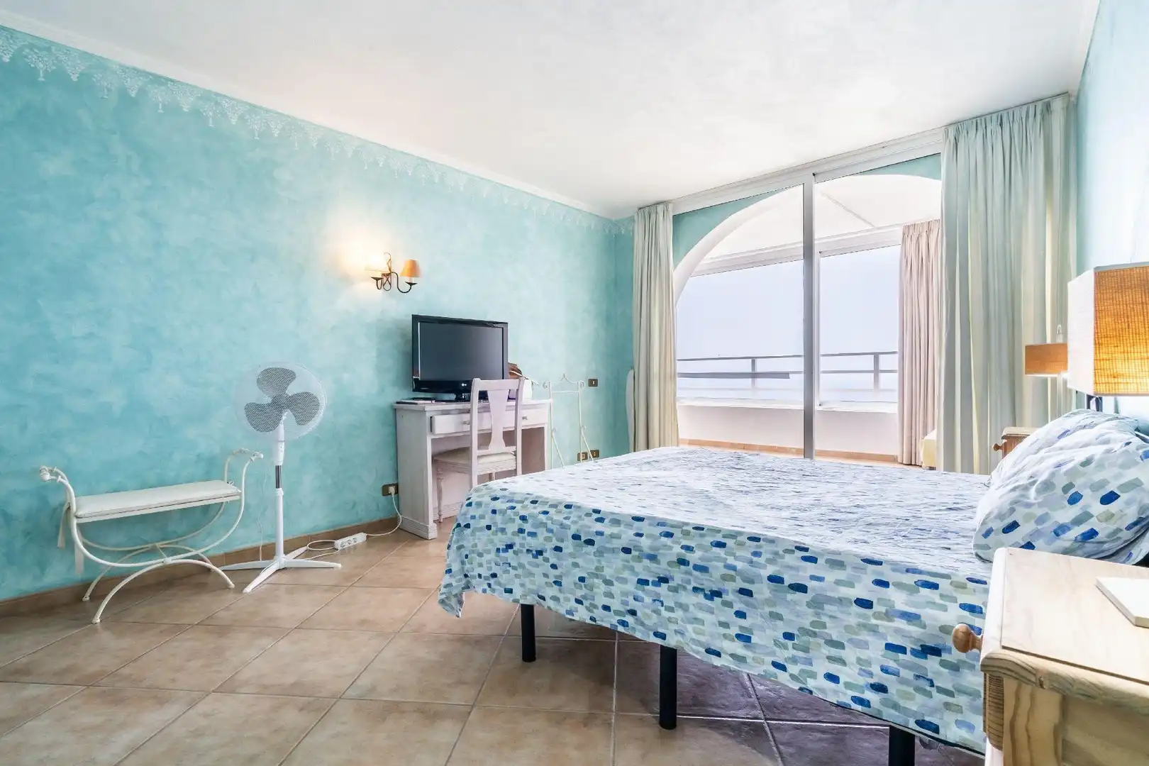 Apartamento con piscina en venta en Marazul - Ricasa, imagen 48