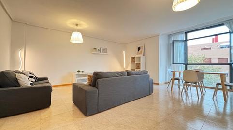 Photo 5 of Flat to rent in Carrer de Honori García García, Estación - Universidad, Castellón