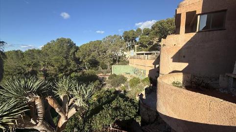 Foto 4 de Casa o chalet en venta en Costa de la Calma, Calvià