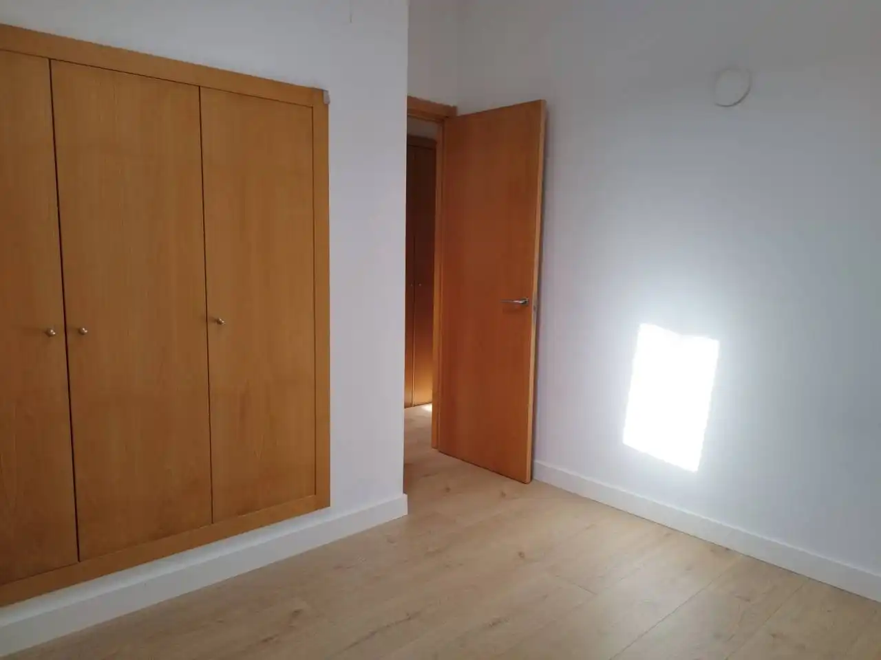 Detached homes for rent in Calle del Call, Calldetenes