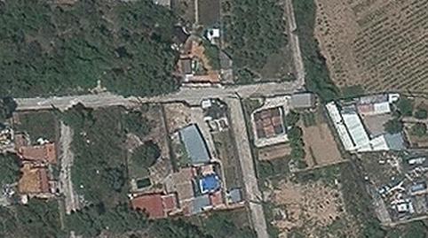 Foto 3 de Casa o chalet en venta en Nord, Vilanova i la Geltrú