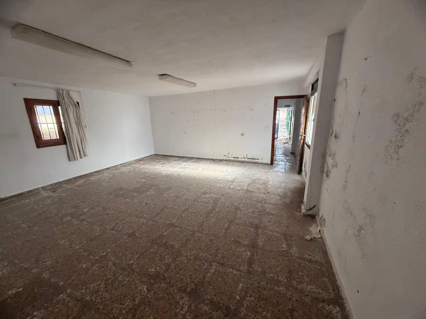 Terreny residencial en venda a Calle 8 de Marzo, imagen 10