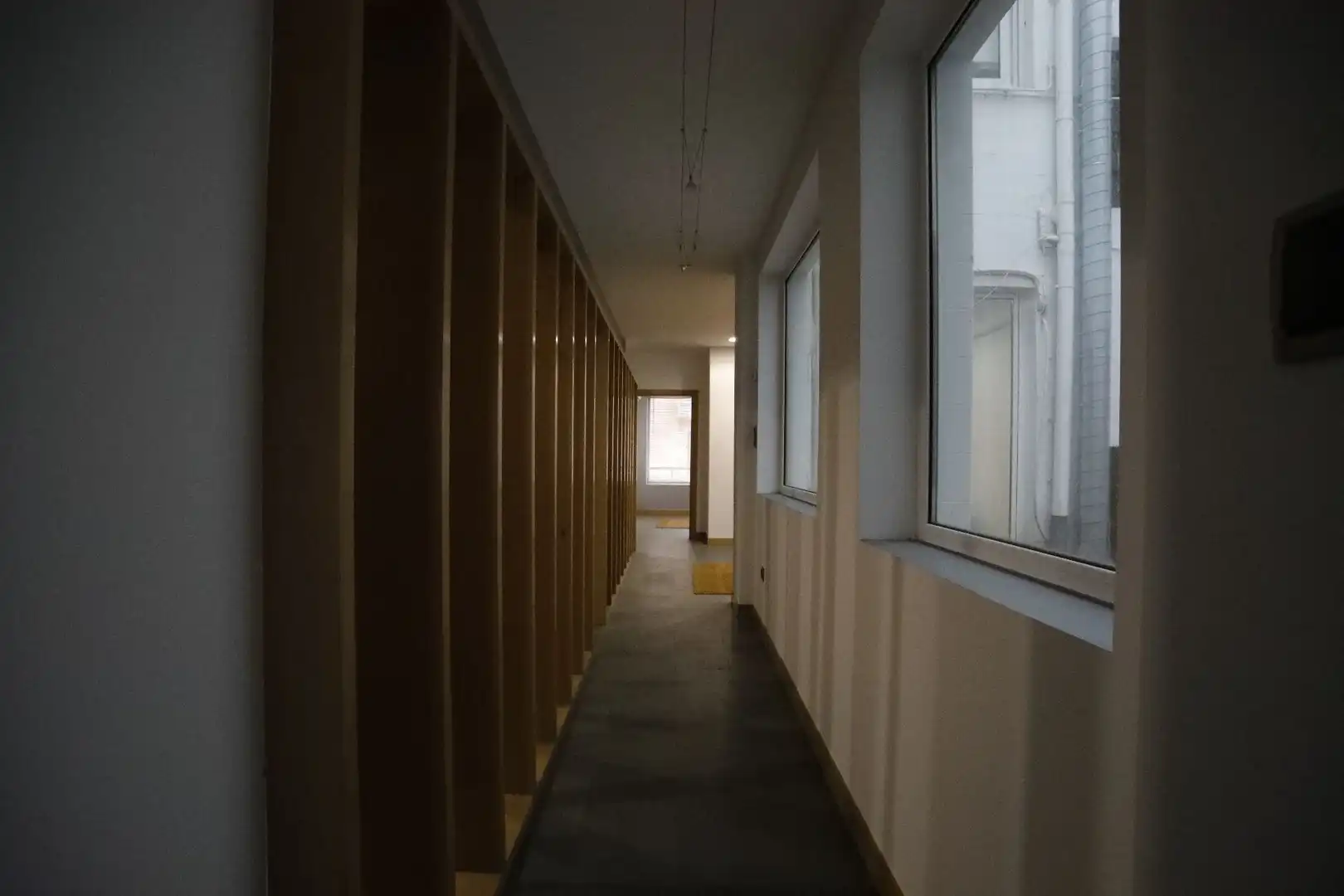 Wohnung mit Aufzug zum Verkauf in Jose María Pereda 15, imagen 27