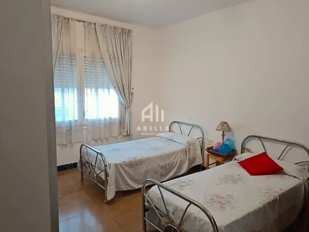 Dormitori de Pis en venda en Tàrrega