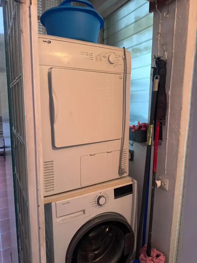 Wohnung mit Terrasse zum Verkauf in Carrer del Doctor Salvà, imagen 19