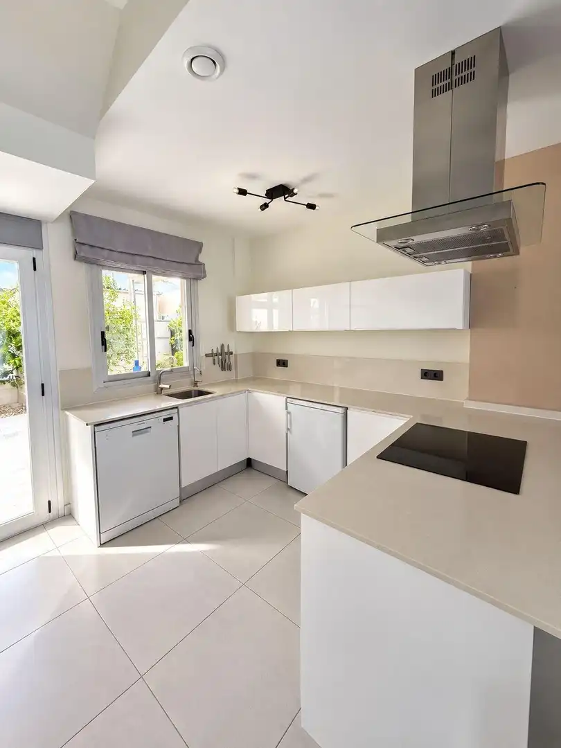 Villa in vendita a Orihuela Costa, imagen 11