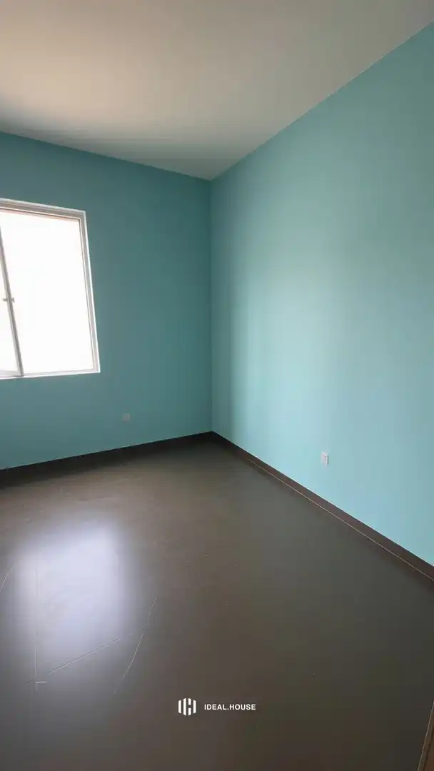 Piso en venta en Xirivella