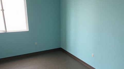 Foto 5 de Piso en venta en Vicente Andrés Estelles, San Ramón - Monte de Piedad, Xirivella