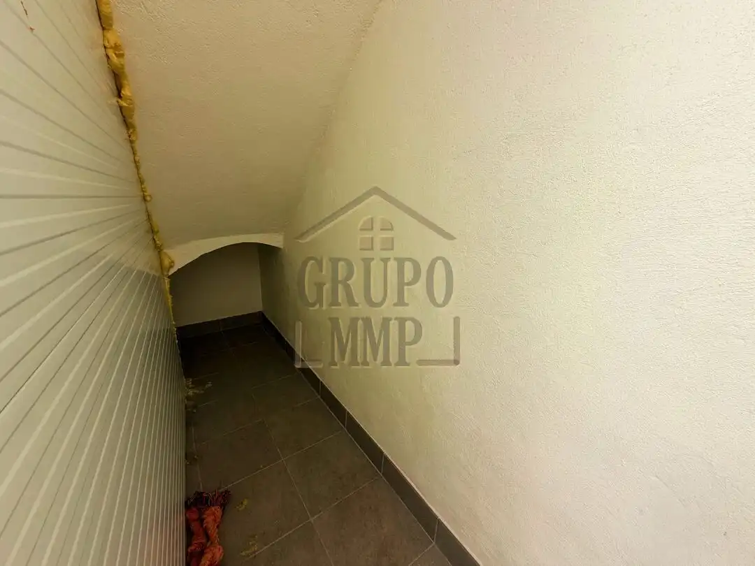 Chalet en venta en Carrer Borriana 34, imagen 33