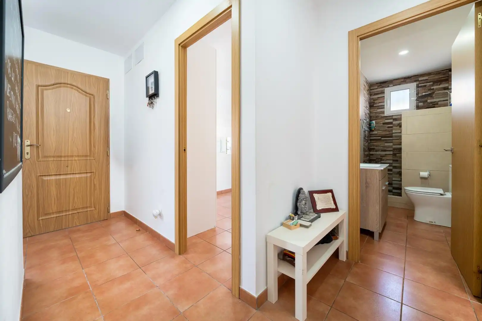 Casa o chalet en venta en  Palma de Mallorca con Aire acondicionado, Terraza y Trastero