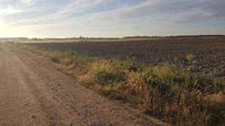 Office for sale in La Zarza (Valladolid)