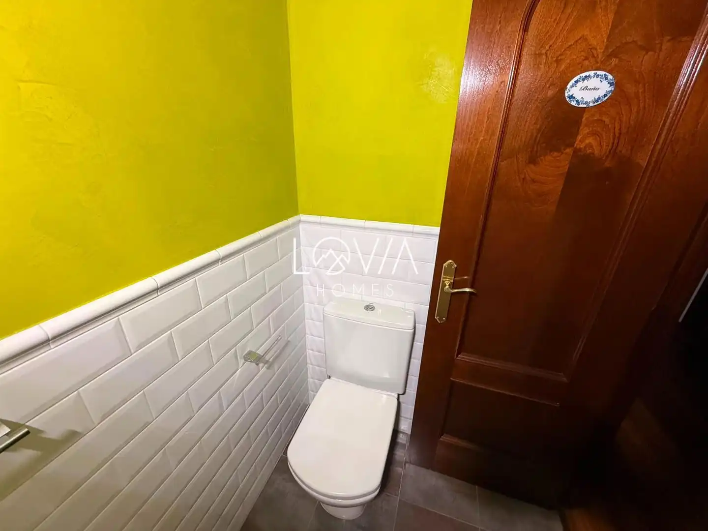 Piso con ascensor en venta en Libertad, imagen 33