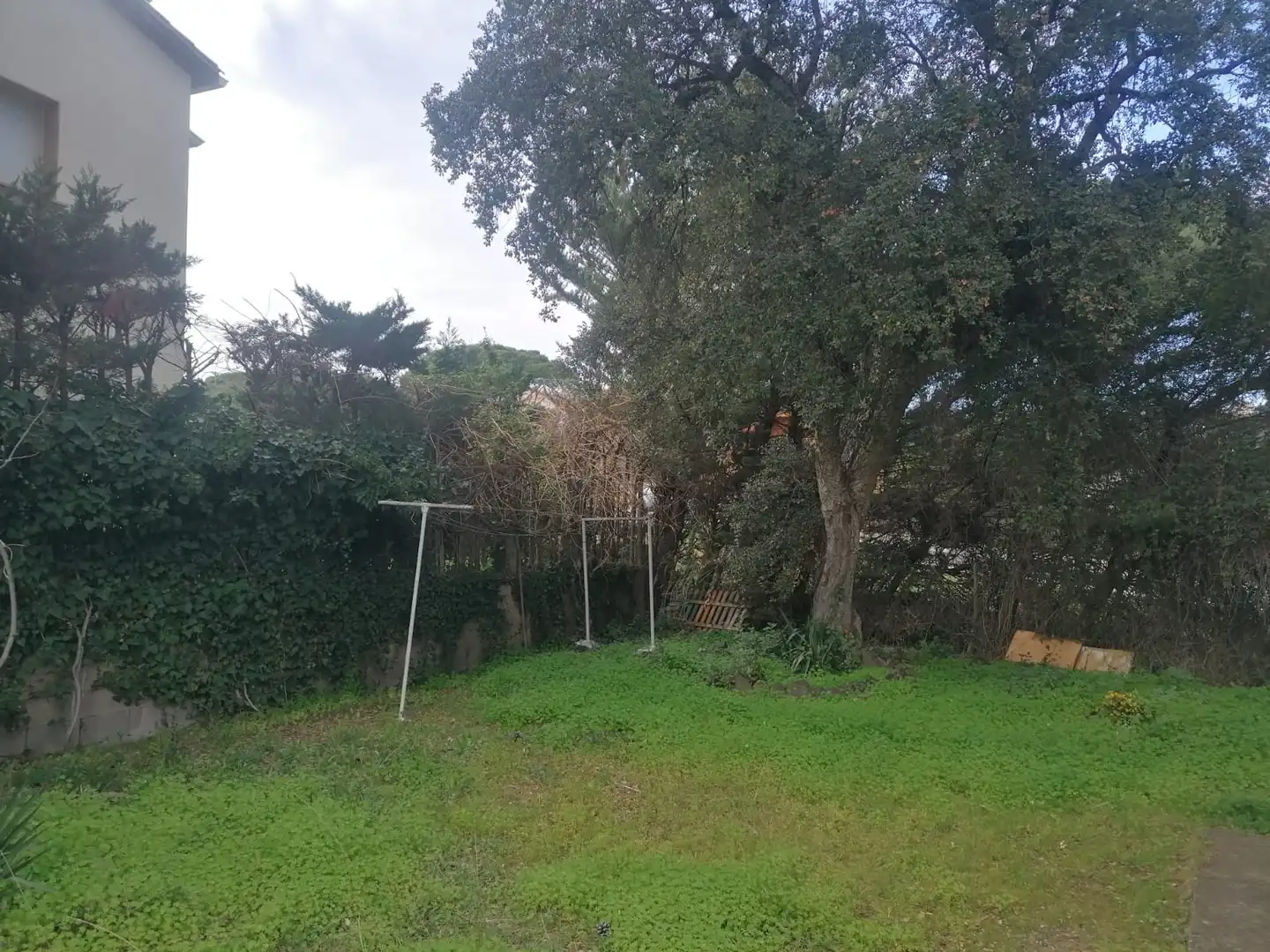 Haus oder Chalet zum Verkauf in Calonge i Sant Antoni mit Privatgarten und Möbliert