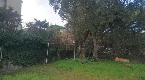 Foto 5 de Casa o xalet en venda a Carrer Sud, 11, Mas Pere - Río de Oro, Girona