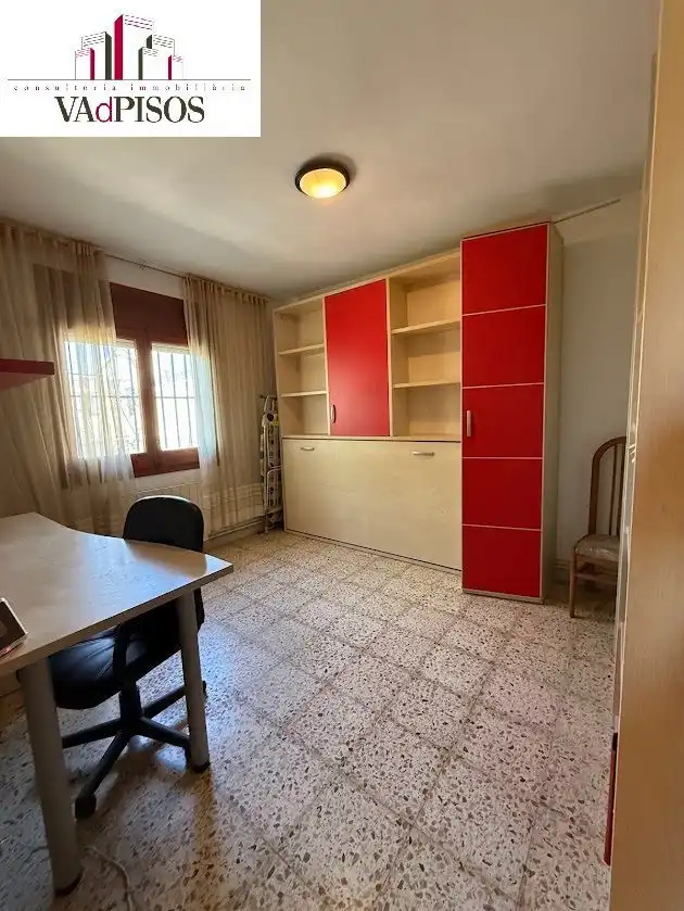 Casa con jardín en venta en Piera, imagen 13
