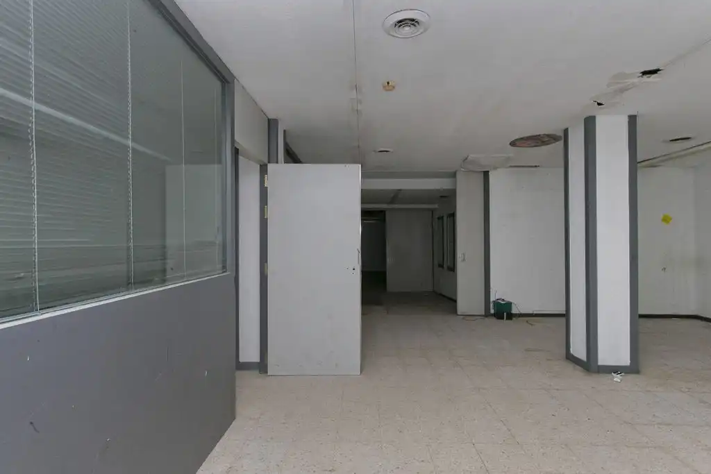 Local comercial en venda a Rambla de Modolell 45, imagen 8