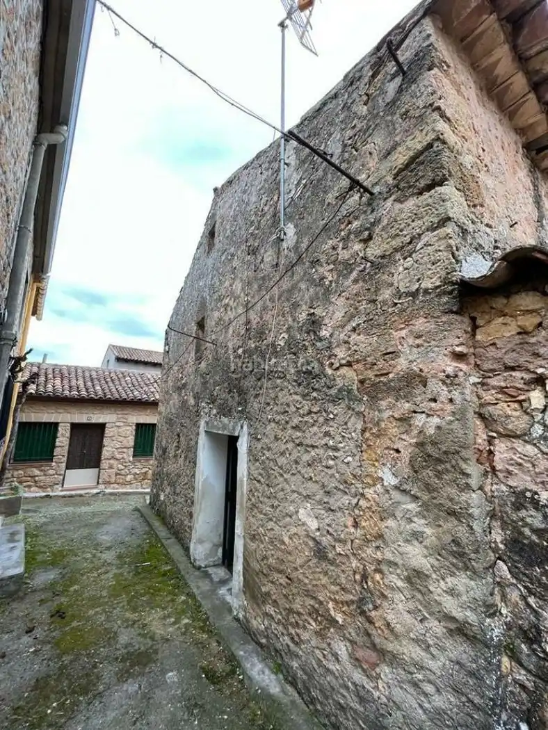 Casa en venda a Calle Arroyo 5, imagen 3
