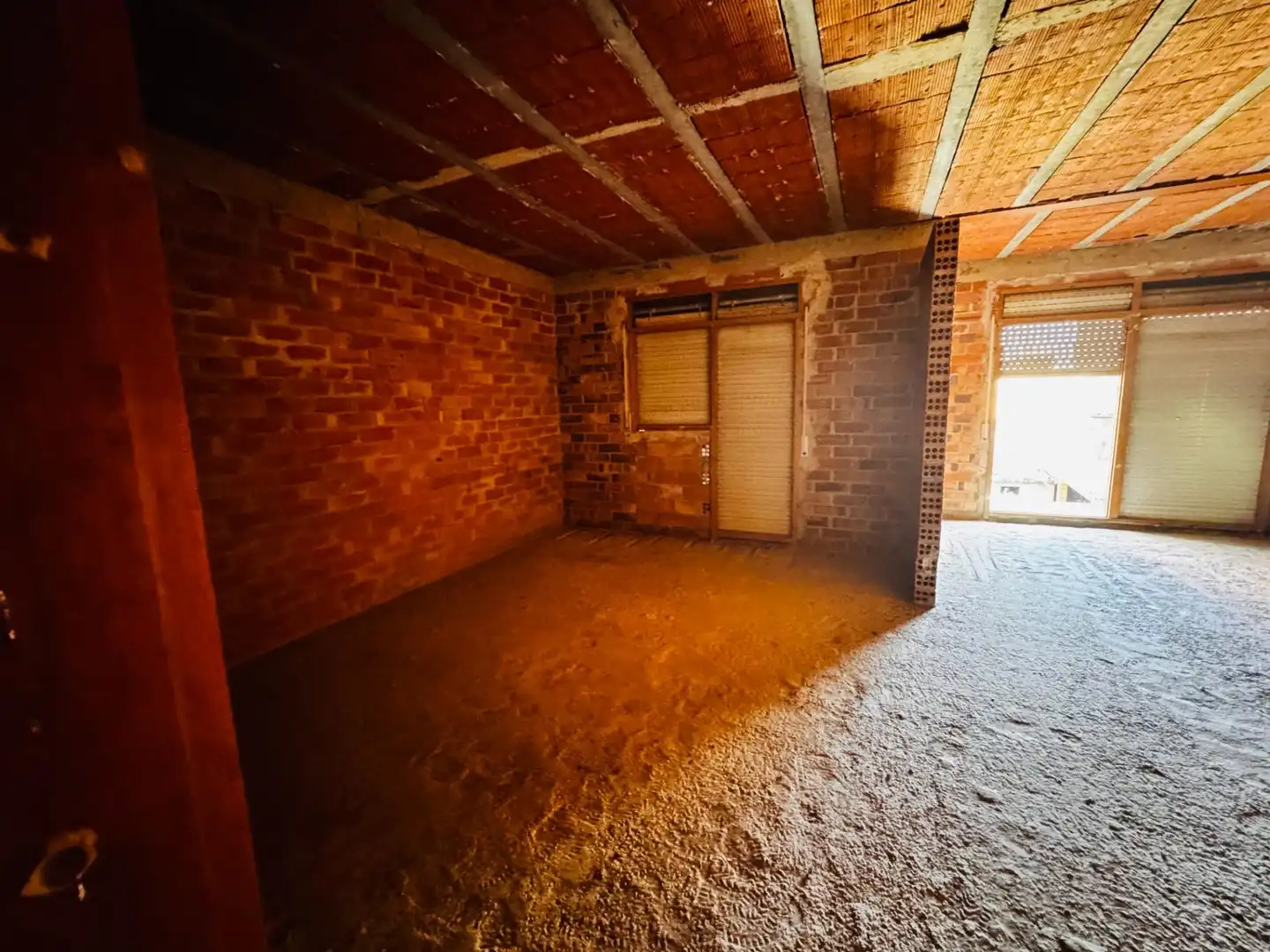 Casa o chalet en venta en L'Arboç