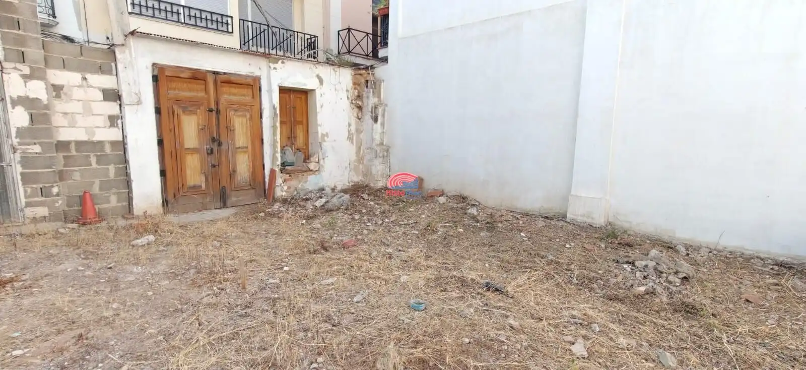 Terrenys i solars en venda a El Puig, imagen 3