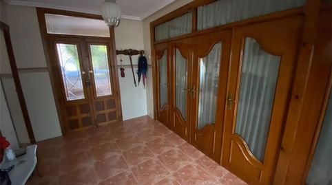 Foto 3 de Casa o chalet en venta en Plaza Vicente Martínez, 1, Torredelcampo, Jaén