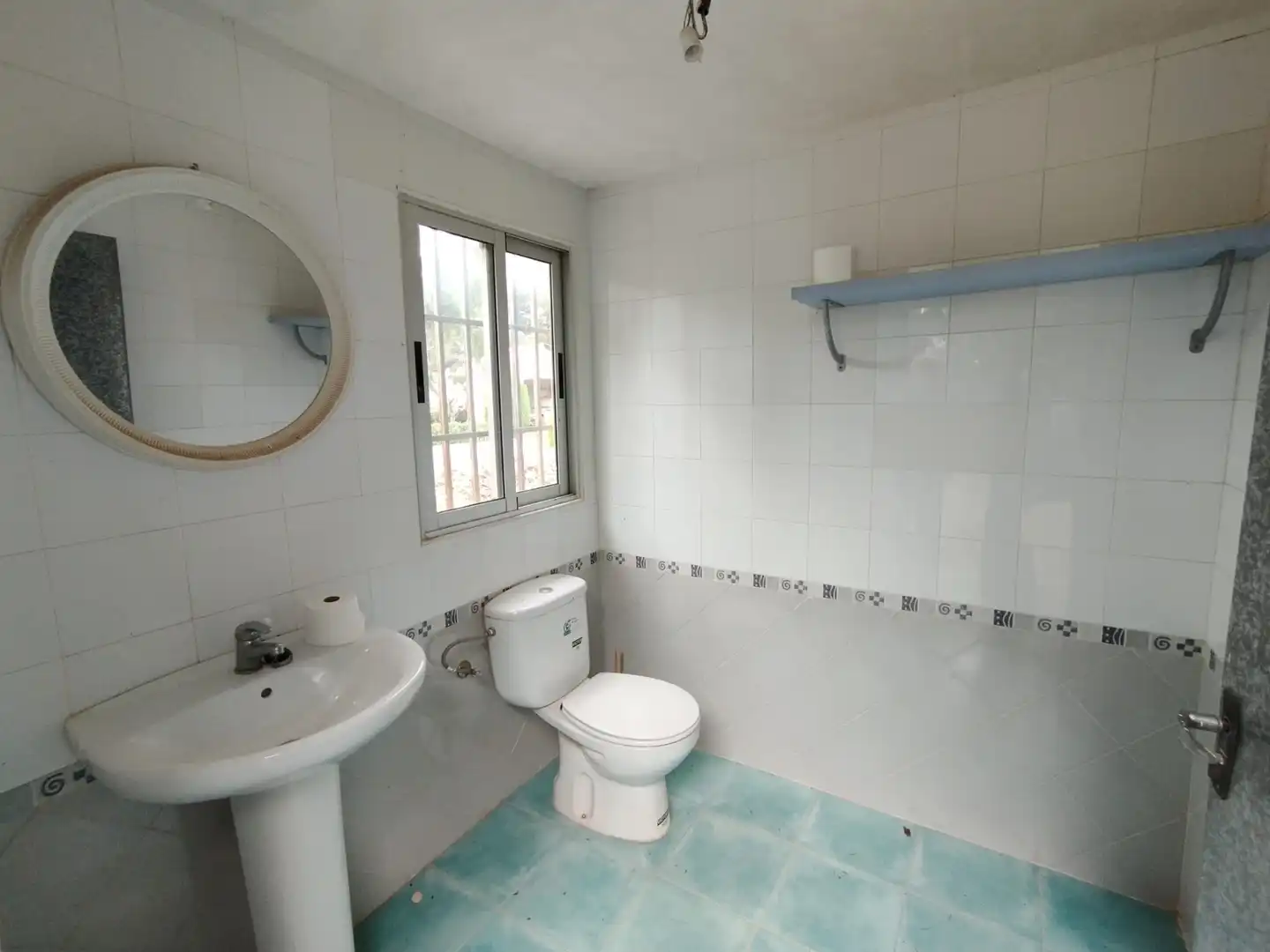 Rural land for sale in Carretera Canal, imagen 11