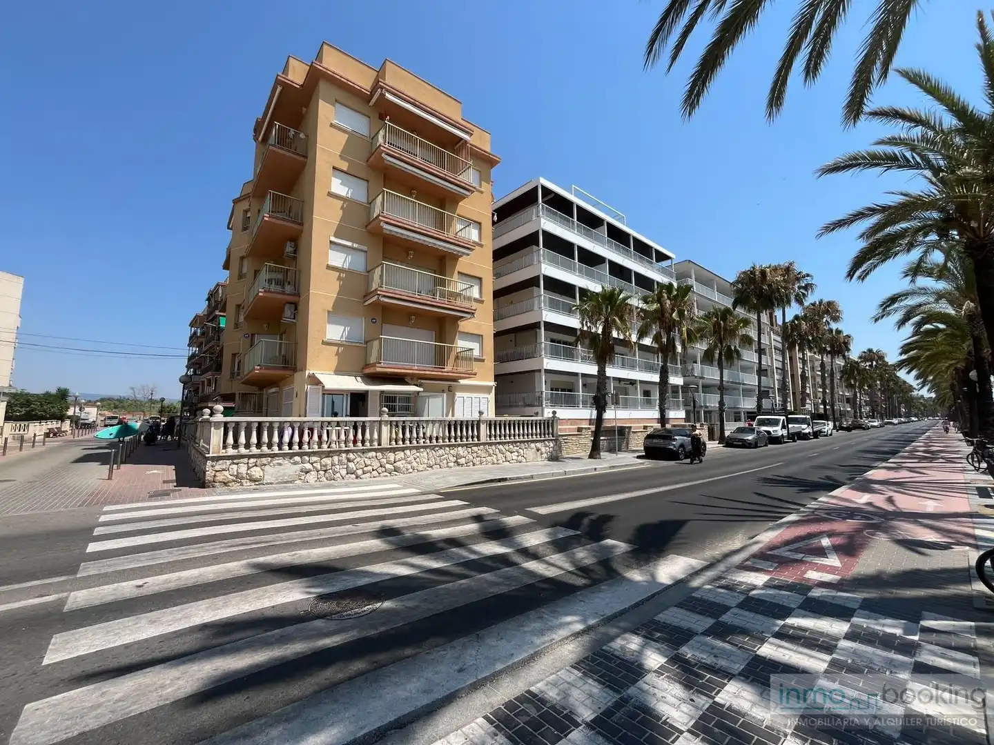 Apartament amb ascensor en venda a del Sol , Pl:5,, imagen 27
