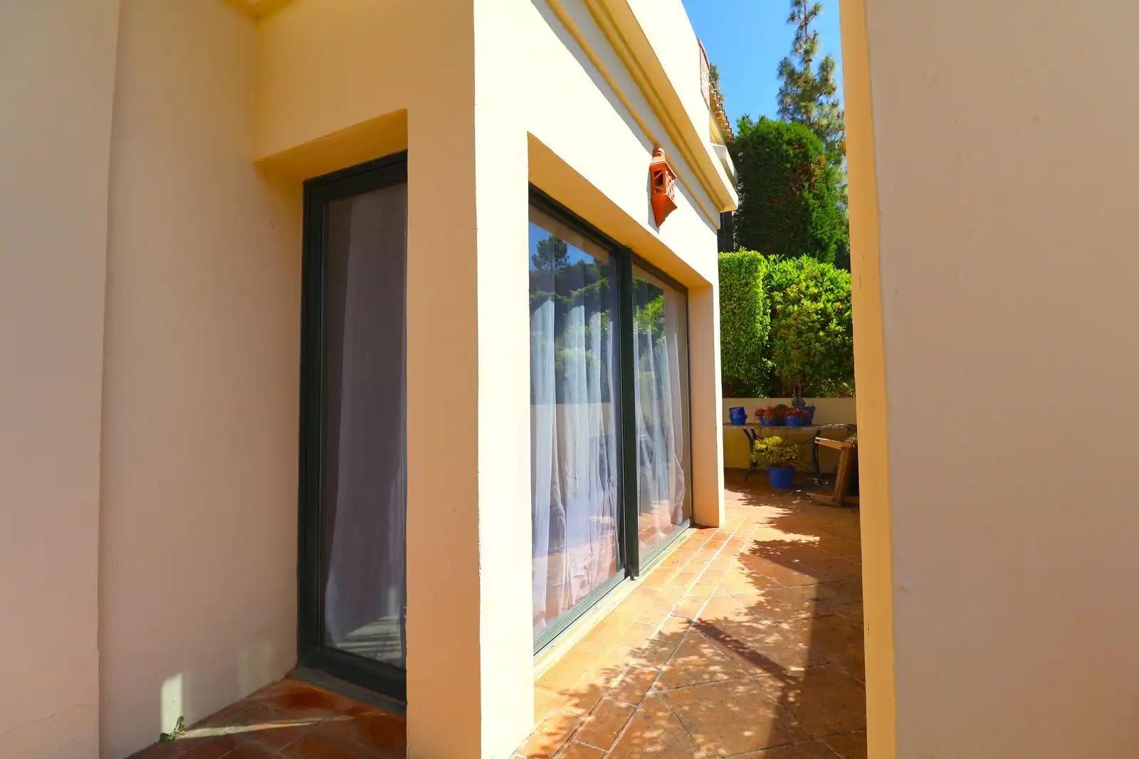 Apartament amb piscina en venda a Los Arqueros  - Puerto del Almendro, imagen 12