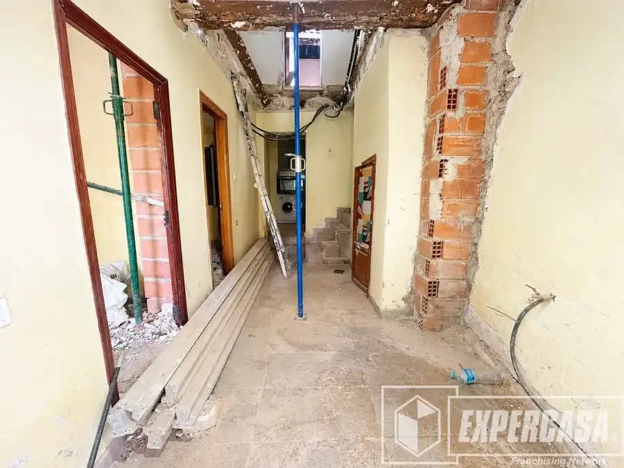 Casa o chalet en venta en Llíria con Terraza