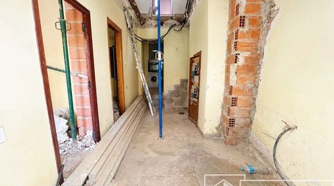 Foto 3 de Casa o chalet en venta en Calle Gonzalo Cordoba, 5, Casco Antiguo, Llíria