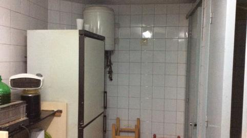 Photo 3 of Industrial buildings for sale in Desconocido, Fonts dels Capellans - Sagrada Família, Barcelona