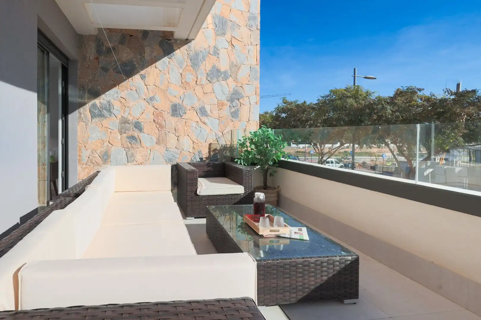 Chalet con piscina en venta en N/A, imagen 24