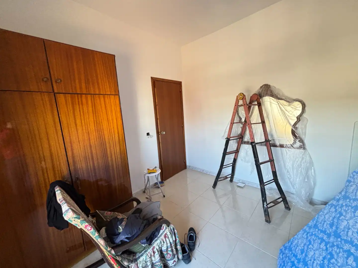 Xalet en venda a Andújar, imagen 23