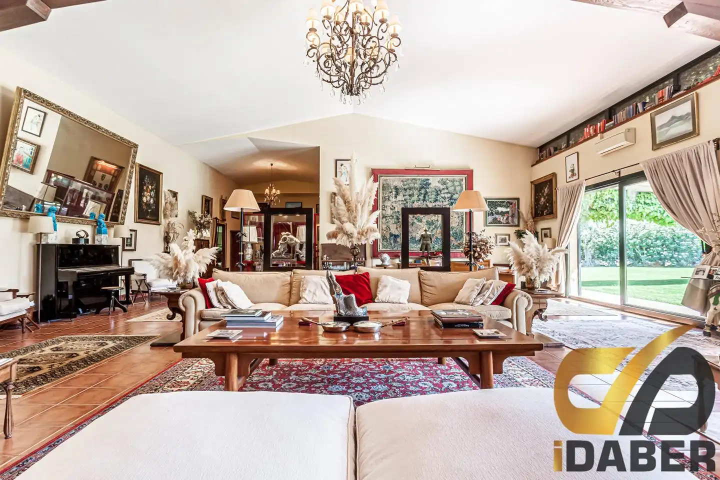 Casa o chalet en venta en Parque Manuel de Vega - Carretera de Ugena