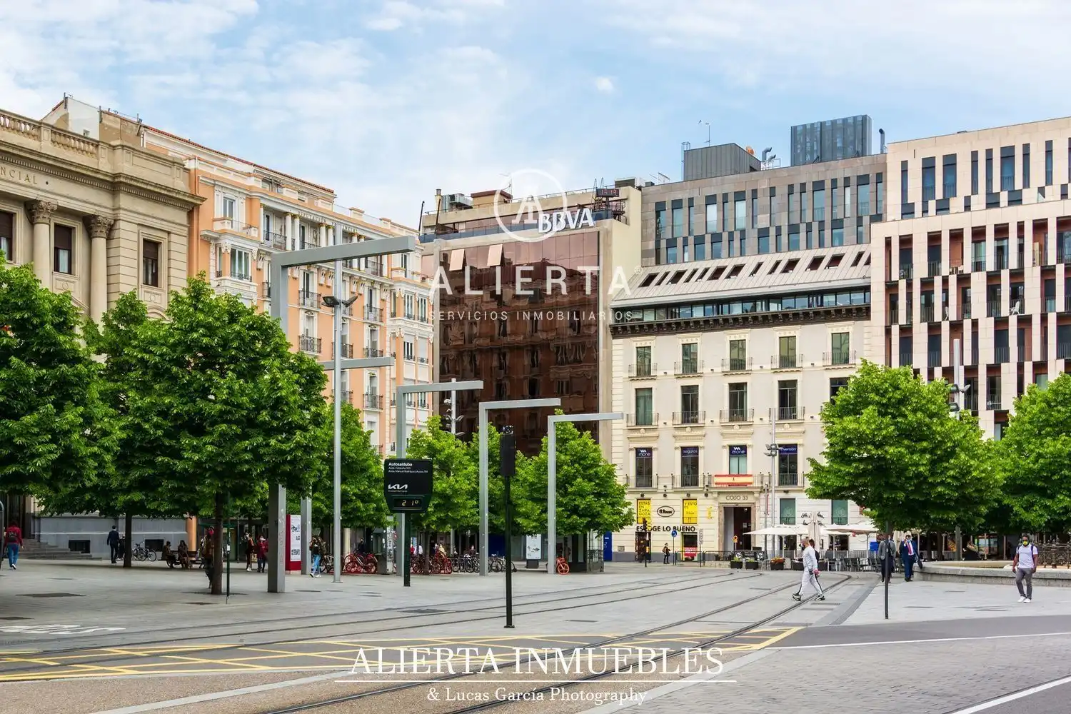 Piso con ascensor en venta en San Miguel, imagen 42