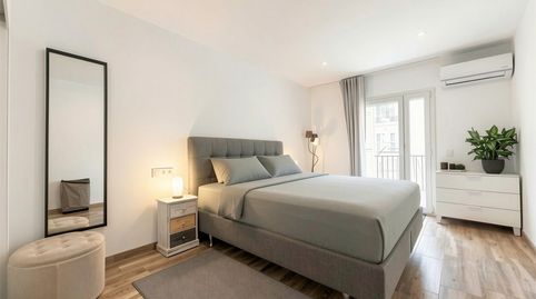 Foto 2 de Apartamento en venta en S'Arenal, Palma de Mallorca