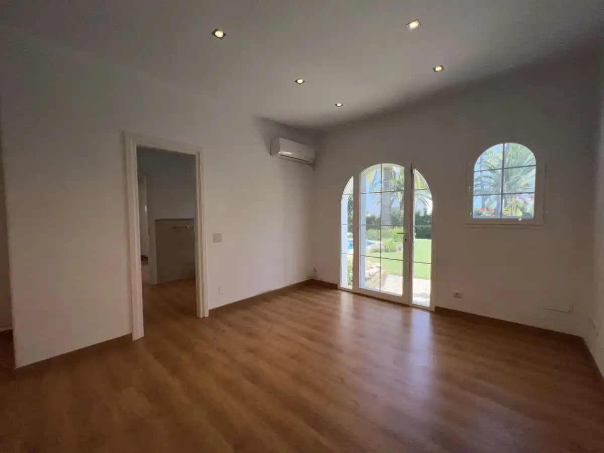 House with pool for sale in Benamara - Atalaya, imagen 29