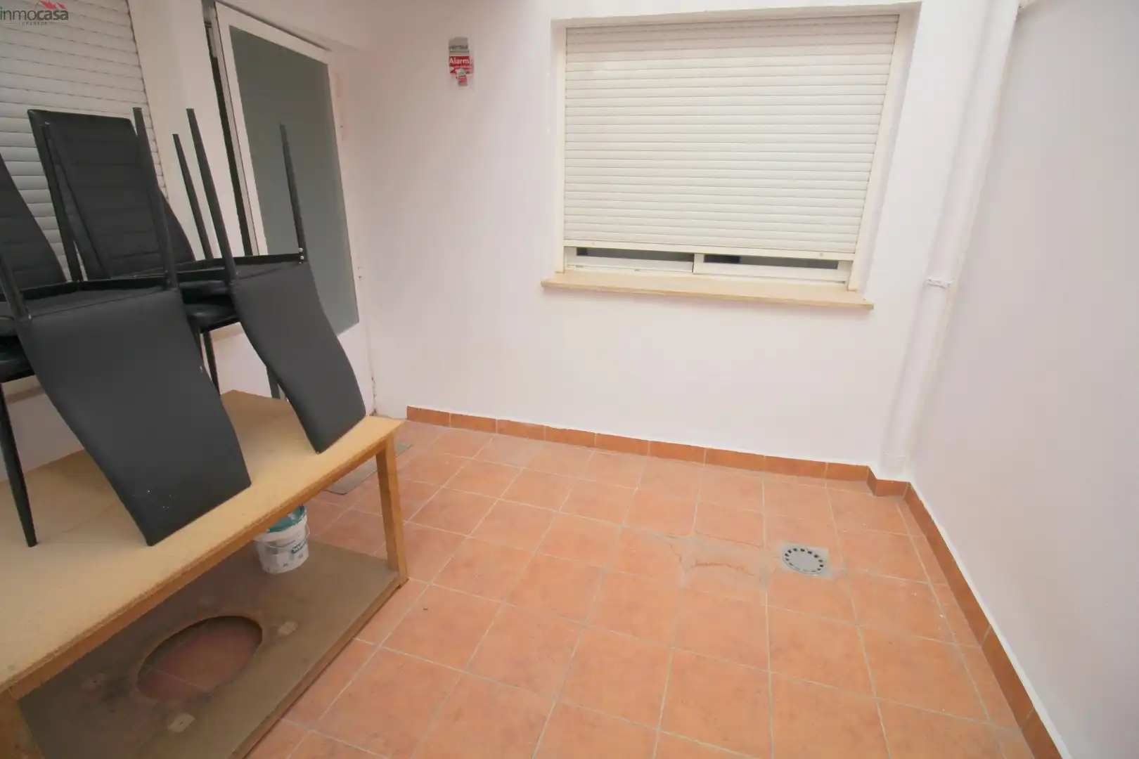 Flat for rent in Armilla
