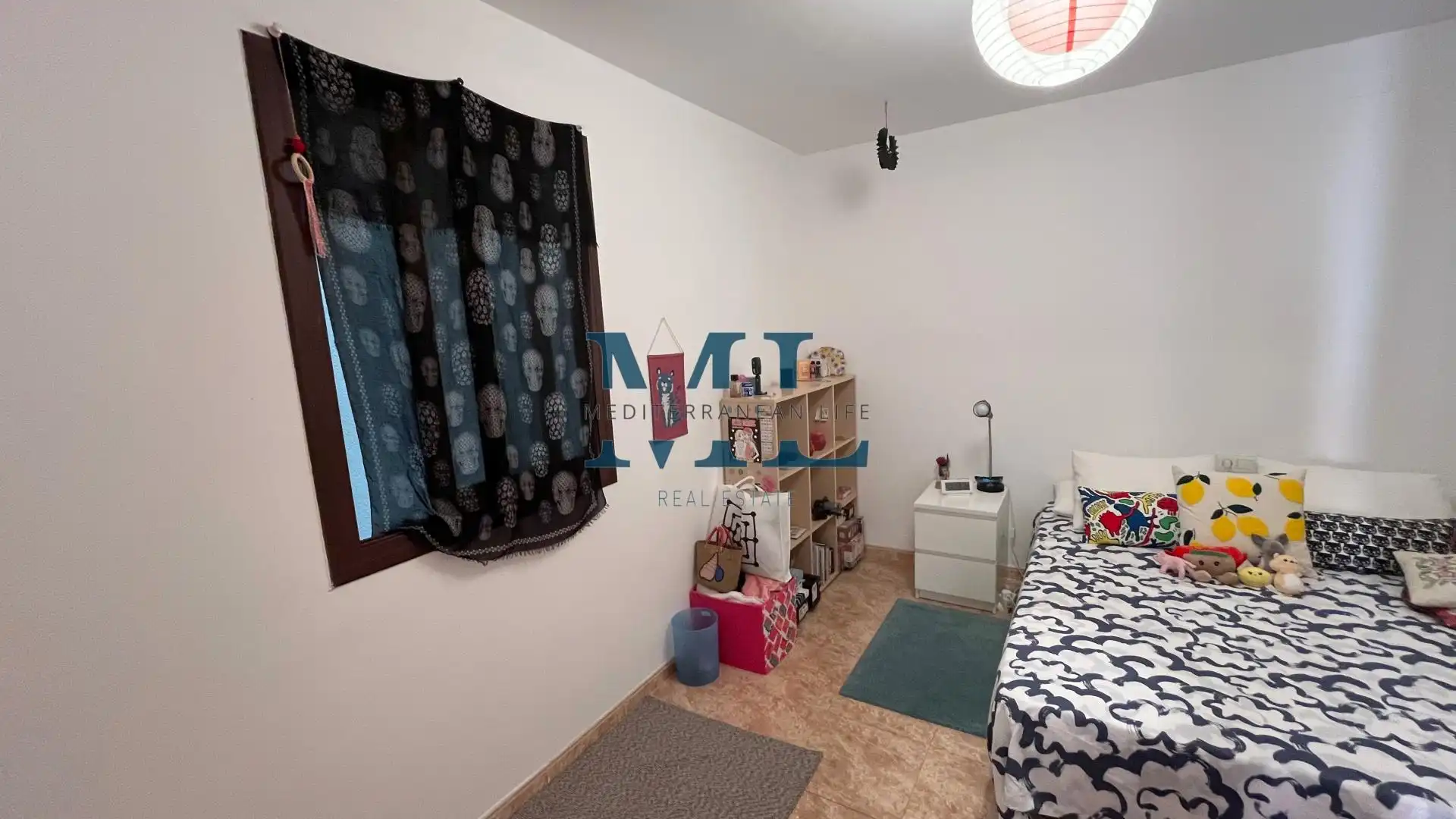 Duplex with lift for sale in de Pàdua, imagen 24