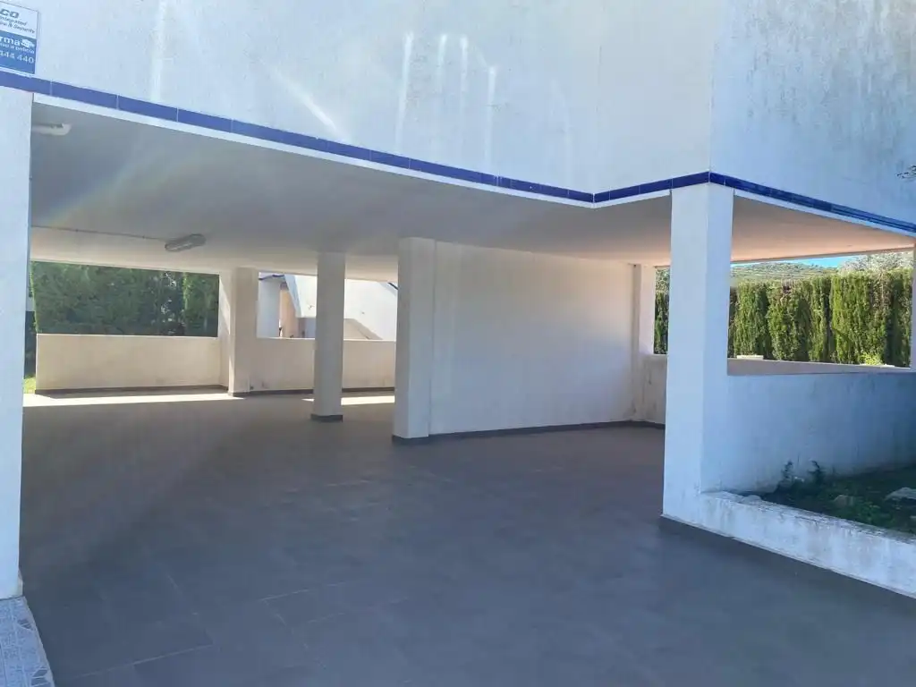 Villa avec piscine à vendre à Carretera de ľ Estació, imagen 16