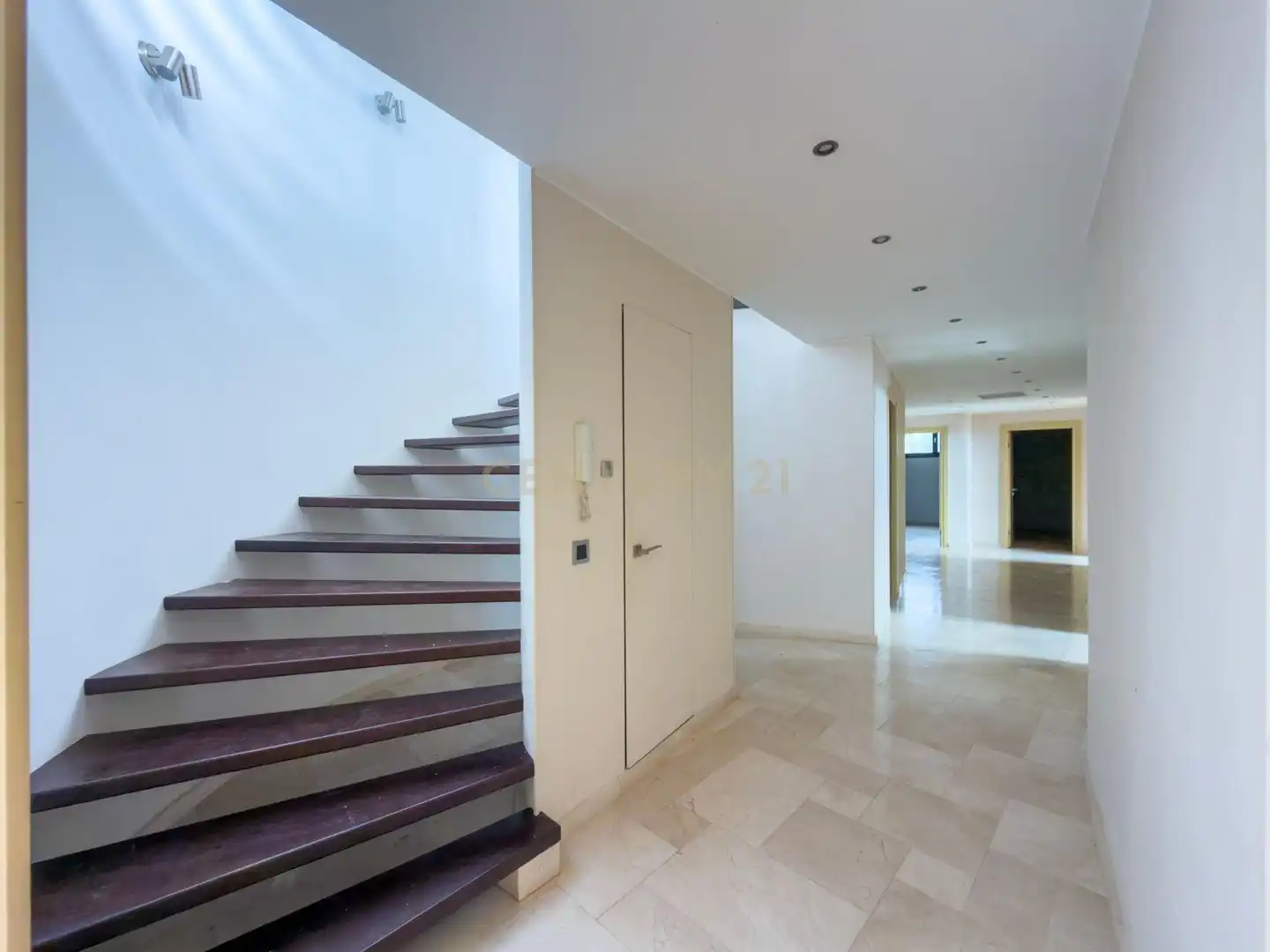 Casa amb terrassa en venda a Platja d'Aro, imagen 43