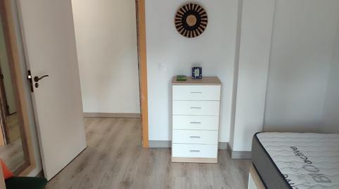 Foto 4 de Pis de lloguer a Calle Alberche, El Pilar - La Estación, Toledo